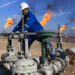 ЕАЭС работает над созданием общего рынка газа и нефти