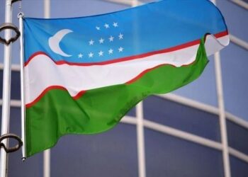 Впервые в истории госдолг Узбекистана достиг $37 млрд