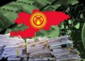 Экономический прорыв Кыргызстана и Армении: рекордный рост профицита бюджета в ЕАЭС