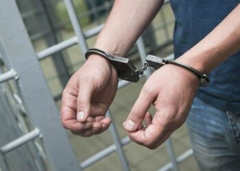 В Казахстане могут снизить возраст уголовной ответственности подростков с 14 до 12 лет