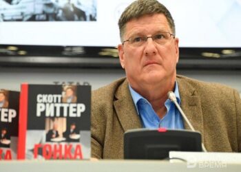 Почему Хезболла победит режим Израиля рассказал американский военный аналитик