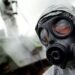 Спецслужбы стран НАТО и Украины готовят провокацию с применением химического оружия в Сирии