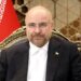 Спикер парламента ИРИ: исламским странам необходимо поддержать Фронт Сопротивления