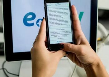 Госпортал в Казахстане становится единым центром выдачи телефонных номеров