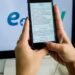 Госпортал в Казахстане становится единым центром выдачи телефонных номеров