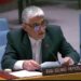 Постпредство Ирана при ООН: ХАМАС запросил у Тегерана $500 млн — ложь и провокация Израиля