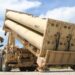 Военный аналитик: система THAAD США неспособна отразить атаки Ирана