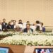 Тегеран призвал страны ШОС к решительным действиям против преступлений Израиля и экономического терроризма США