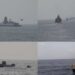 В Индийском океане пройдут военно-морские учения IONS 2024