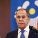 Глава МИД РФ: теракт на «Северных потоках» сделал ЕС экономическим заложником США