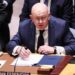 Кремль обвиняет коалицию США в дестабилизации Йемена