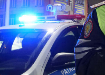 В Казахстане ликвидировали каналы незаконной миграции