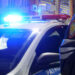 В Казахстане ликвидировали каналы незаконной миграции