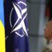 Американский дипломат: вступление в НАТО не спасёт Украину (видео)