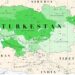 «Большой Туран»: амбиции Турции и возможные последствия для Центральной Азии