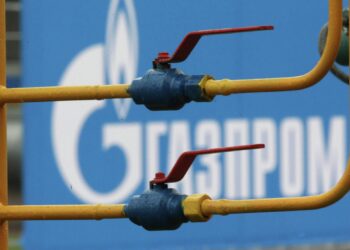 Россия с осени 2023 года поставила Узбекистану свыше 5 млрд кубометров газа