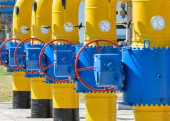 Почему Туркменистан прекратил поставки газа в Россию