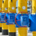 Почему Туркменистан прекратил поставки газа в Россию