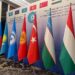 Экономический потенциал стран ОТГ: рост ВВП и укрепление связей