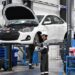 Во сколько обойдётся кыргызстанцам покупка автомобиля отечественного производства? — ответ директора завода