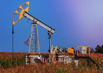 Как отразится на ценах на нефть конфликт в Западной Азии?