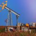 Как отразится на ценах на нефть конфликт в Западной Азии?