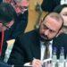 Армения не подписала важные документы на совете глав МИД СНГ