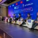 Тюркский мир на пороге цифровой революции: Бишкекский форум по искусственному интеллекту