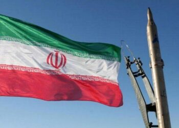 Тегеран готов возобновить ядерную сделку с США и Европой — подробности