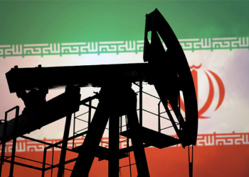 Доля Ирана в мировой добыче нефти выросла и будет увеличен военный бюджет