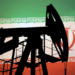 Доля Ирана в мировой добыче нефти выросла и будет увеличен военный бюджет