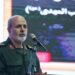 Cекретарь Совбеза Ирана: Израиль утратил свою легитимность в глазах людей всего мира