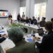 Кыргызстан как лидер коалиции малых стран: путь к многополярности и глобальному сотрудничеству в рамках БРИКС