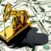 Израиль против Ирана: мировые цены на нефть и золото резко снизились на фоне геополитической стабильности