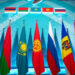 ЕАЭС и Узбекистан согласовали план совместных мероприятий