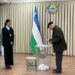 Итоги парламентских выборов в Узбекистане: у какой партии сколько мест?