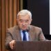 В Горном Алтае кыргызы могут восстановить свои корни – этнограф об истории алтайцев и кыргызов