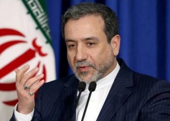 Глава МИД Ирана: Наша поддержка Сопротивлению непоколебима