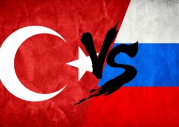 Почему Турция не сможет поколебать позиции России в Центральной Азии?
