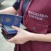 Российские депутаты предложили 5 инициатив по борьбе с нелегальной миграцией