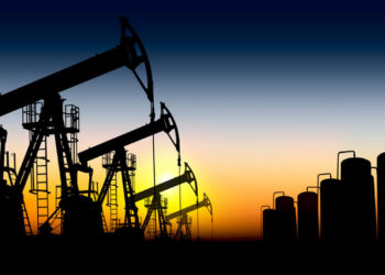 Аргентина готовится к роли нового лидера в нефтегазовом секторе