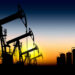 Аргентина готовится к роли нового лидера в нефтегазовом секторе
