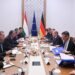 Зачем Таджикистану вместе с Германией развивать зеленую энергетику?