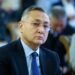 Таалатбек Масадыков: кризис в мире связан с навязанными Западом либеральными ценностями