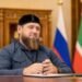 Президент Чечни неожиданно вступился за мигрантов