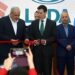 Иран проведет выставку «Евразия ЭКСПО 2024»