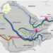 Региональное сотрудничество – наиболее эффективный ответ на вызовы водно-энергетического комплекса Центральной Азии