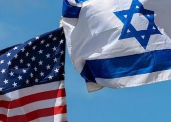 Оружейное эмбарго на горизонте: Эр-Рияд поддерживает ультиматум США Израилю