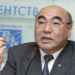Акаев: госпереворот в Кыргызстане в 2005 году инициировали США используя криминал