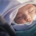 В Кыргызстане за седьмого ребенка выплатят $11 тыс, а за десятого $22 тысячи
